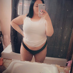 Download hayleyjo OnlyFans videos and photos for free 

 profile picture