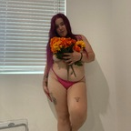hayleymaeebabyy OnlyFans Leak (140 Photos and 32 Videos) 

 profile picture