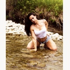 hayleyq30 OnlyFans Leak (49 Photos and 32 Videos) 

 profile picture