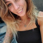 hayleyquinn1 (Hayleyquinn) free OnlyFans Leaks 

 profile picture