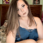Onlyfans free content hayleyrose09 

 profile picture