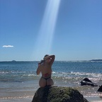 haylez12 OnlyFans Leaked (49 Photos and 32 Videos) 

 profile picture