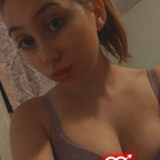 haylie.babygirl18 OnlyFans Leaked 

 profile picture