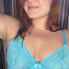 Free access to @hayliemikfree (Haylie) Leaks OnlyFans 

 profile picture