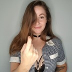 Free access to @hayls.69 (Haylee Jade) Leak OnlyFans 

 profile picture