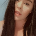hayrenee619 (haylee) free OnlyFans Leaked Videos and Pictures 

 profile picture