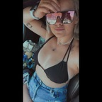 hayrose95 (Haylie) OnlyFans Leaks 

 profile picture