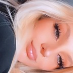 hayrosexoxo OnlyFans Leak 

 profile picture