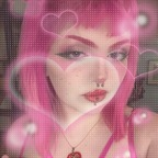 View haysebby OnlyFans content for free 

 profile picture