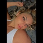 hazeeemommaa (Hazeee) OnlyFans Leaked Videos and Pictures 

 profile picture