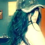 View hazel.love (Hazel.love) OnlyFans 49 Photos and 36 Videos leaked 

 profile picture