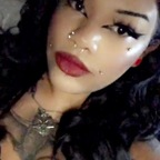 Download hazel999 OnlyFans content for free 

 profile picture