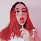 Onlyfans free content hazel_kat 

 profile picture