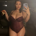 hazelafterdark (🌚✨Hazellove ✨🌚) OnlyFans Leaked Content 

 profile picture