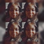 hazelbrown2000 OnlyFans Leaks (49 Photos and 32 Videos) 

 profile picture
