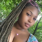 Download hazeldiorr OnlyFans content for free 

 profile picture
