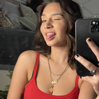 Get Free access to @hazeleyewrld Leak OnlyFans 

 profile picture