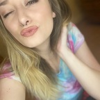 hazelgaze (hazelgaze) OnlyFans Leaks 

 profile picture