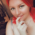 hazelhartleyvip OnlyFans Leaked 

 profile picture