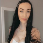 hazeljett OnlyFans Leaks (266 Photos and 40 Videos) 

 profile picture