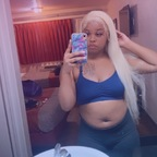 Hot @hazell.barbiee leaks Onlyfans videos and photos free 

 profile picture