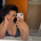 Download hazellxoxo OnlyFans videos and photos for free 

 profile picture