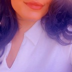 Onlyfans leak hazelxglaze 

 profile picture