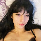 Onlyfans free content hazelxhart 

 profile picture