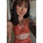 hazey_joy OnlyFans Leak (87 Photos and 32 Videos) 

 profile picture