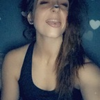 View Daizee (hazeydaizee) OnlyFans 49 Photos and 32 Videos leaks 

 profile picture