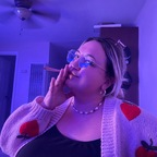 New @hazeyjane leaked Onlyfans photos for free 

 profile picture