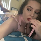 Download hazybabe23 OnlyFans content for free 

 profile picture