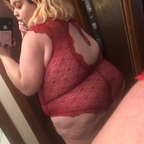 Onlyfans leaks hazybabee 

 profile picture