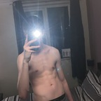 Get Free access to hazza2304 (Hazza) Leaks OnlyFans 

 profile picture