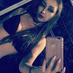 Onlyfans leak hbdsvip 

 profile picture