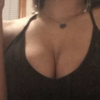 hcarlson (hanna) free OnlyFans Leaks 

 profile picture