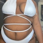 View hcasanova (Honey Casanova) OnlyFans 49 Photos and 32 Videos for free 

 profile picture