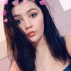 View hcd1997 OnlyFans videos and photos for free 

 profile picture