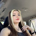 Hot @hcs.life leaks Onlyfans videos and photos free 

 profile picture