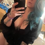 View hcyril (HCL) OnlyFans 171 Photos and 32 Videos for free 

 profile picture