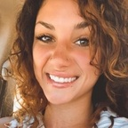 View hd11229403 OnlyFans content for free 

 profile picture