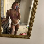 hdawn99 OnlyFans Leak 

 profile picture