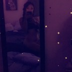Get Free access to @headchloe01 Leaks OnlyFans 

 profile picture