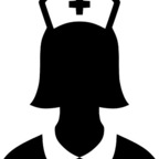 headdnurseevip (Head Nurse VIP 👩🏾‍⚕️🏥) OnlyFans Leaked Pictures and Videos 

 profile picture