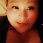 Download headmonster86 OnlyFans videos and photos free 

 profile picture