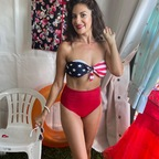 Download healthyandhappywithjess OnlyFans videos and photos free 

 profile picture