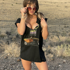 healthyhoe OnlyFans Leaks 

 profile picture