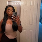 View hearse.sayshe4rm_dasouth OnlyFans content for free 

 profile picture