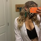 Download heartbpbeat OnlyFans content for free 

 profile picture