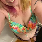 View Heart breaker (heartbreak0908) OnlyFans 60 Photos and 32 Videos gallery 

 profile picture